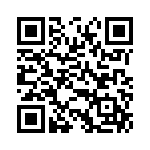 FTR-104-01-T-S QRCode