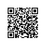 FTR-104-02-G-D-01 QRCode