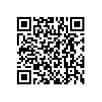 FTR-104-02-S-D-TR QRCode