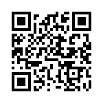 FTR-104-02-S-D QRCode