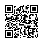 FTR-104-02-S-S QRCode