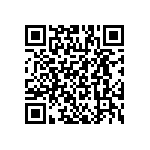 FTR-104-02-T-D-TR QRCode