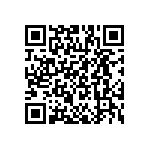 FTR-104-02-T-S-TR QRCode