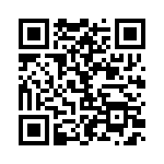 FTR-104-03-G-D QRCode