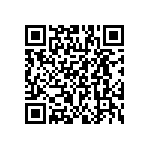 FTR-104-03-G-S-TR QRCode