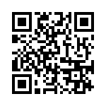 FTR-104-03-G-S QRCode