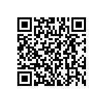 FTR-104-03-L-D-TR QRCode