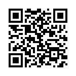 FTR-104-03-L-S QRCode