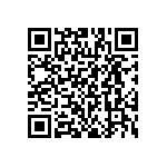 FTR-104-03-S-D-TR QRCode