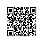 FTR-104-03-T-S-TR QRCode