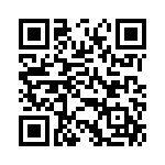 FTR-104-51-L-D QRCode