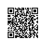 FTR-104-51-T-D-TR QRCode