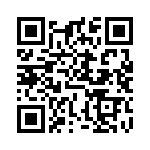 FTR-104-51-T-D QRCode