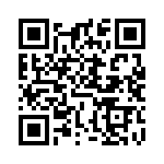 FTR-104-51-T-S QRCode