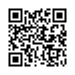 FTR-104-52-G-D QRCode