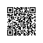 FTR-104-52-G-S-TR QRCode