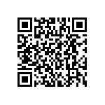 FTR-104-52-L-D-TR QRCode