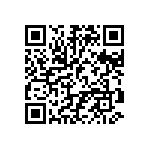 FTR-104-52-L-S-TR QRCode