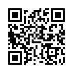 FTR-104-52-S-D QRCode