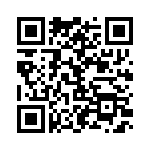 FTR-104-52-T-D QRCode