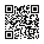 FTR-104-53-G-D QRCode