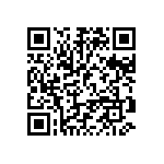 FTR-104-53-G-S-TR QRCode