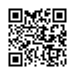 FTR-104-53-L-D QRCode