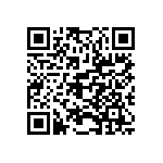 FTR-104-53-S-D-TR QRCode