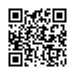 FTR-104-53-T-S QRCode