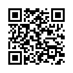 FTR-104-54-G-D QRCode