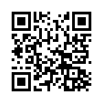 FTR-104-54-L-D QRCode