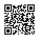 FTR-104-54-L-S QRCode