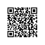 FTR-104-54-S-D-TR QRCode