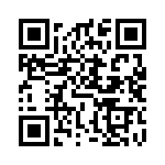 FTR-104-54-S-S QRCode