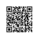 FTR-104-54-T-S-TR QRCode