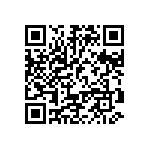 FTR-104-55-F-D-TR QRCode