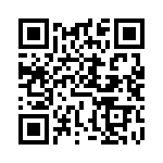 FTR-104-55-G-D QRCode