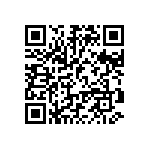 FTR-104-55-G-S-TR QRCode