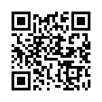 FTR-104-55-G-S QRCode