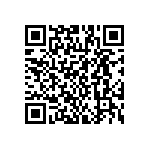 FTR-104-55-L-D-TR QRCode