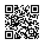 FTR-104-55-L-D QRCode