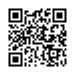 FTR-104-55-T-S QRCode