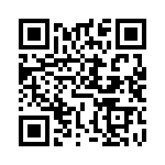 FTR-104-56-G-D QRCode