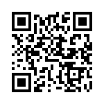 FTR-104-56-G-S QRCode