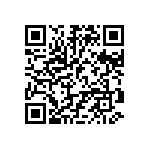 FTR-104-56-S-S-TR QRCode