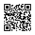 FTR-104-56-S-S QRCode