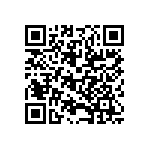 FTR-105-01-F-D-P-TR QRCode