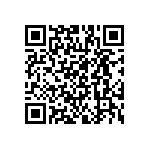 FTR-105-01-F-D-TR QRCode