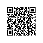 FTR-105-01-F-S-TR QRCode