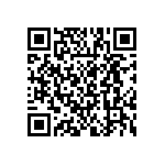 FTR-105-01-G-D-A-P-TR QRCode